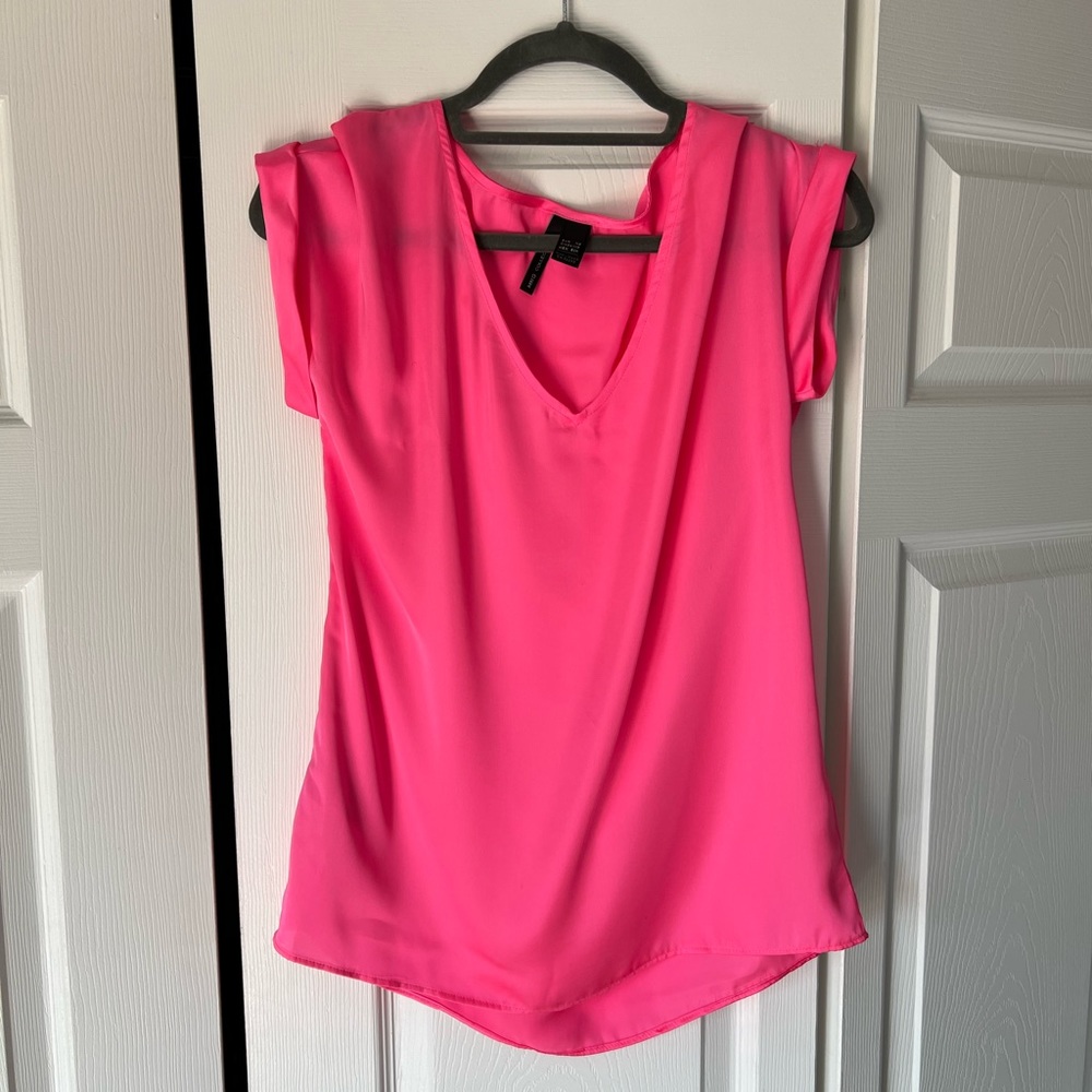 Mango Blouse - Picture 7 of 13